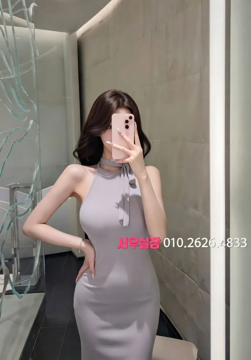 파주 하드코어 프리미엄 라인업 28번 프로필