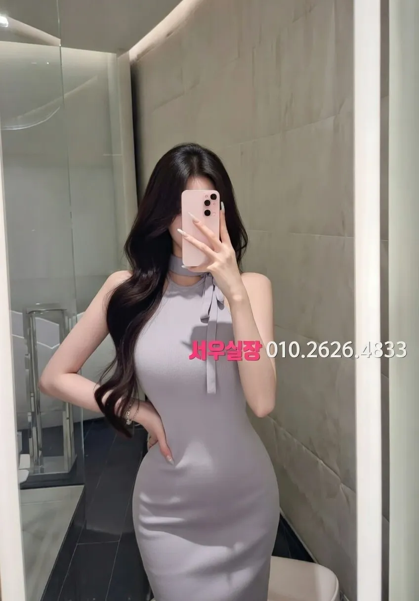 파주 풀살롱 프리미엄 라인업 40번 프로필