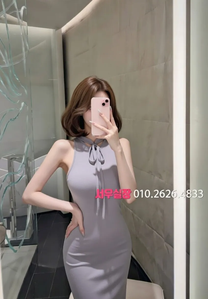 파주 하드코어 프리미엄 라인업 34번 프로필