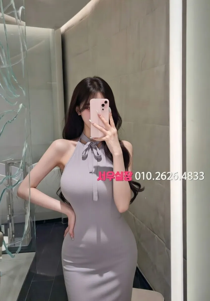 파주 룸싸롱 프리미엄 라인업 28번 프로필