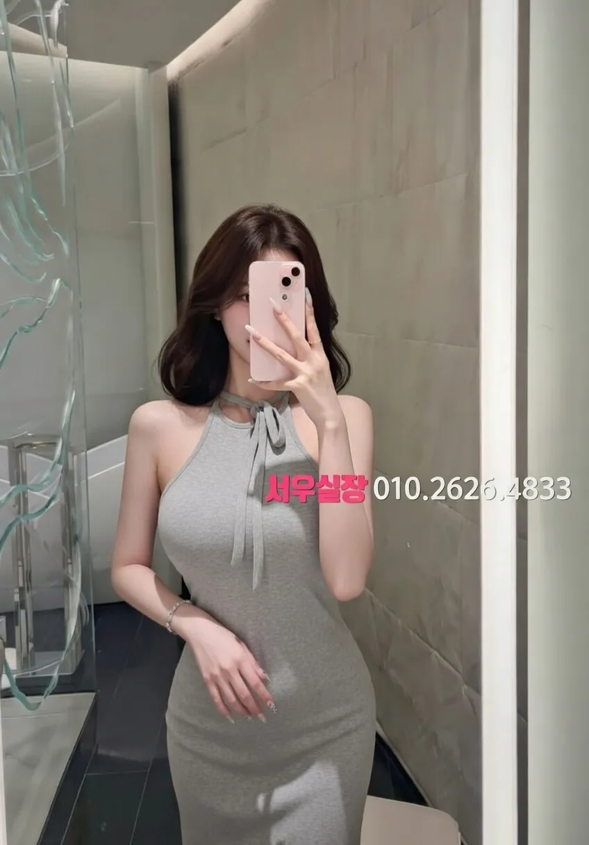 파주 셔츠룸 프리미엄 라인업 32번 프로필