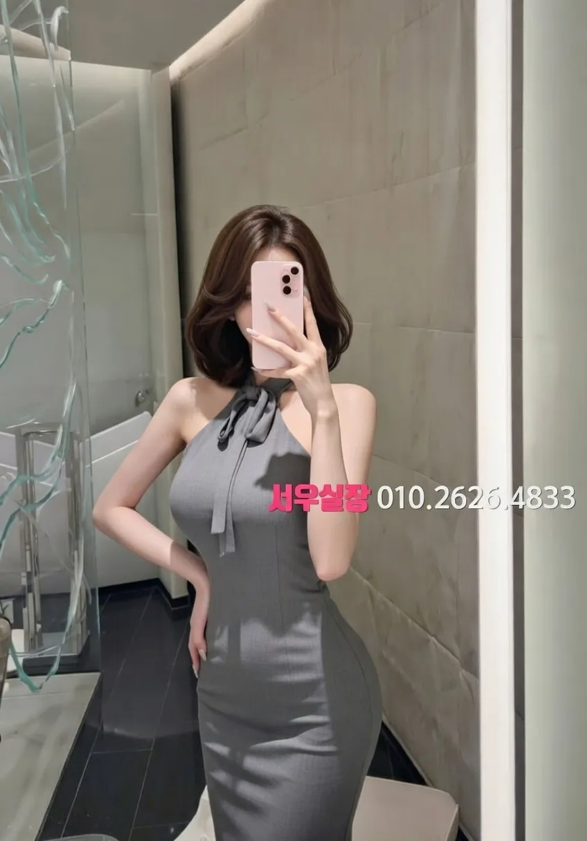 파주 노래방 프리미엄 라인업 22번 프로필