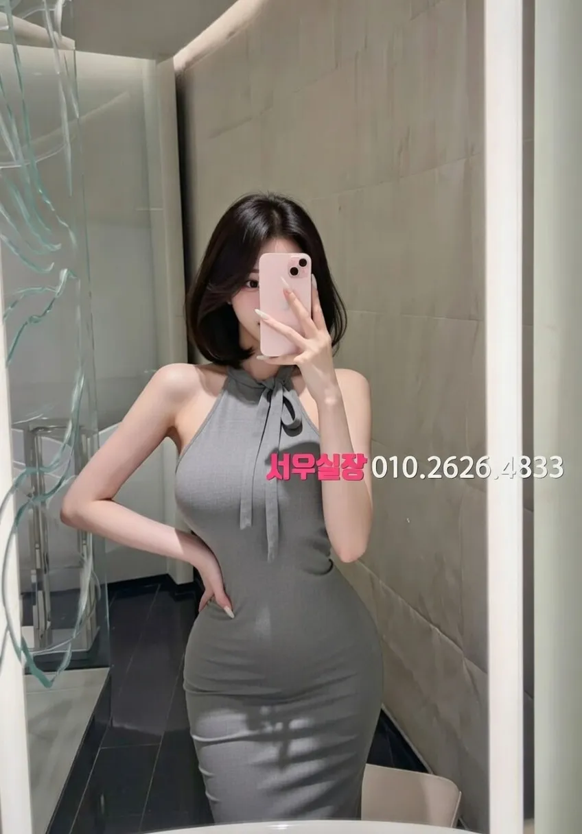 파주 일프로 프리미엄 라인업 11번 프로필