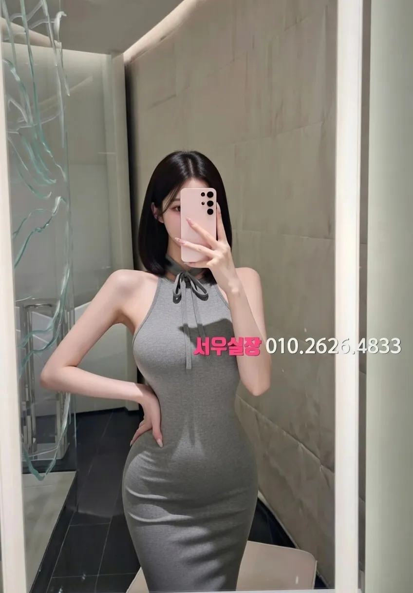 파주 셔츠룸 프리미엄 라인업 36번 프로필