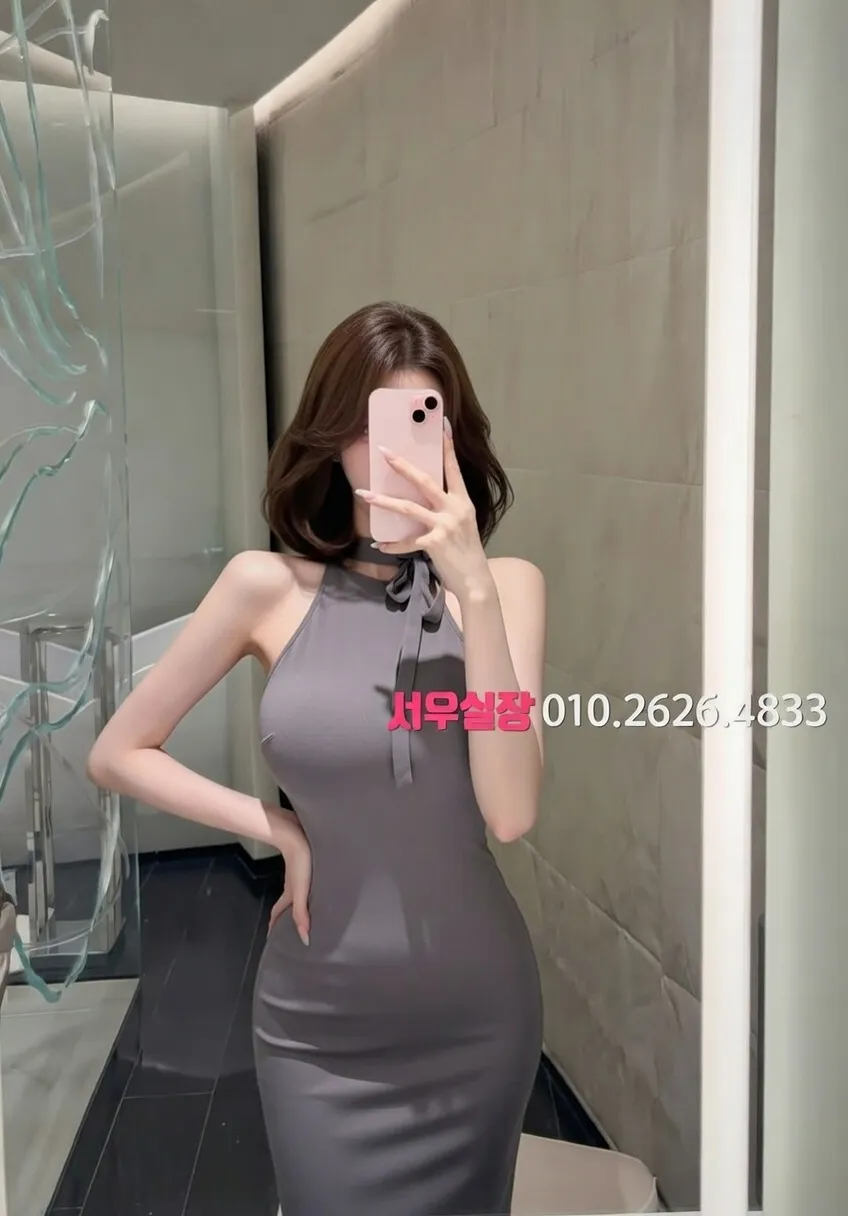 파주 하드코어 프리미엄 라인업 13번 프로필