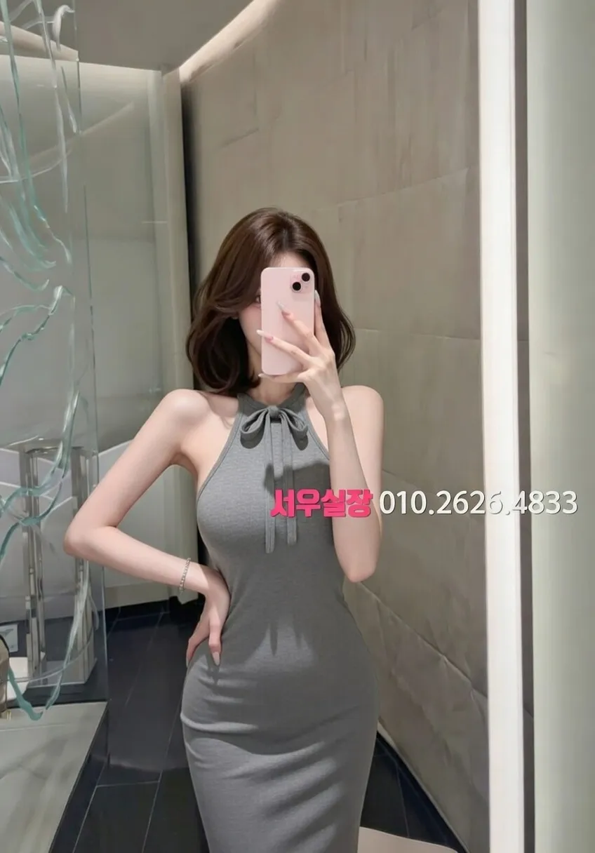 파주 룸살롱 프리미엄 라인업 30번 프로필