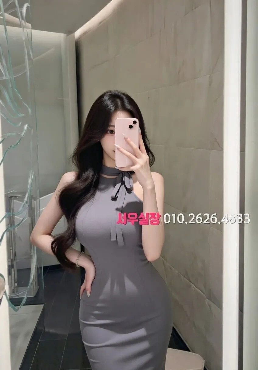 파주 룸살롱 프리미엄 라인업 7번 프로필