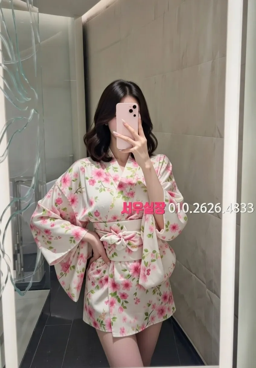 파주 란제리룸 프리미엄 라인업 18번 프로필