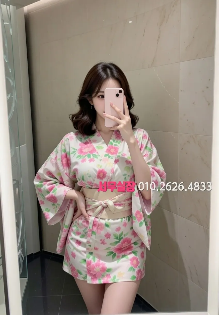 파주 룸살롱 프리미엄 라인업 37번 프로필