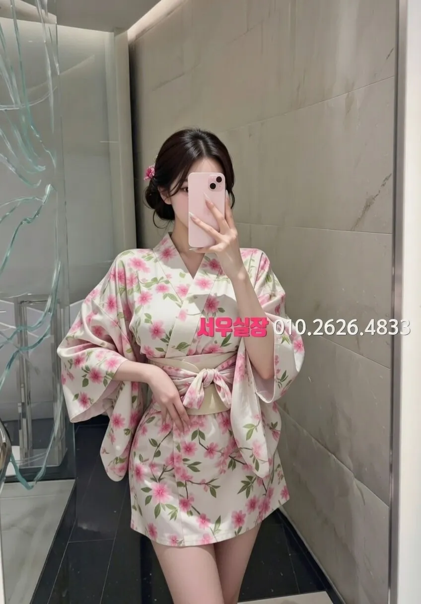 파주 풀싸롱 프리미엄 라인업 18번 프로필