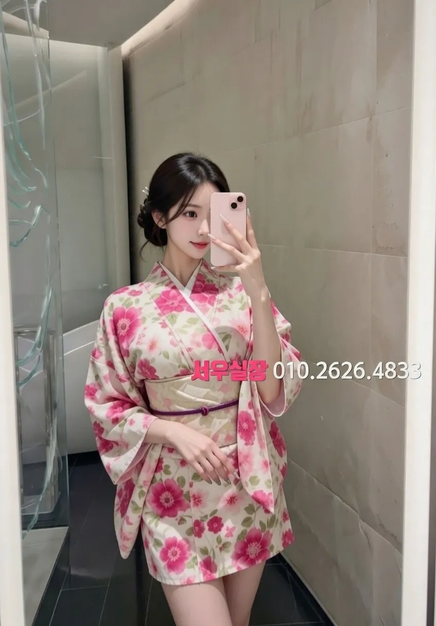 파주 노래방 프리미엄 라인업 13번 프로필