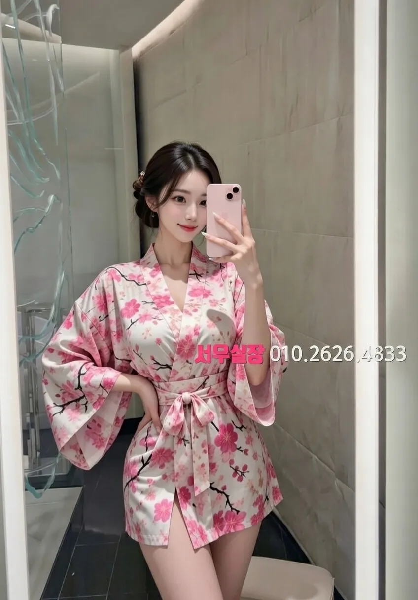 파주 풀싸롱 프리미엄 라인업 26번 프로필