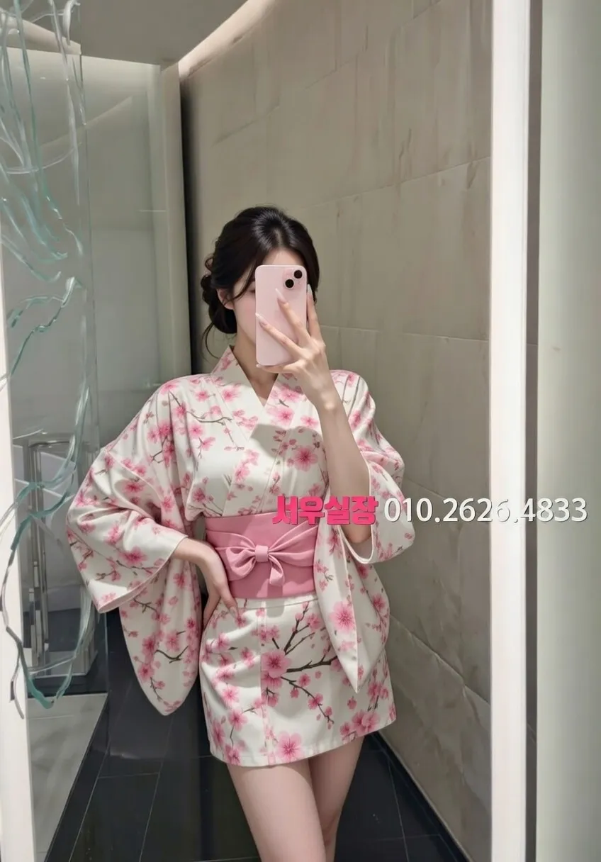 파주 노래방 프리미엄 라인업 22번 프로필