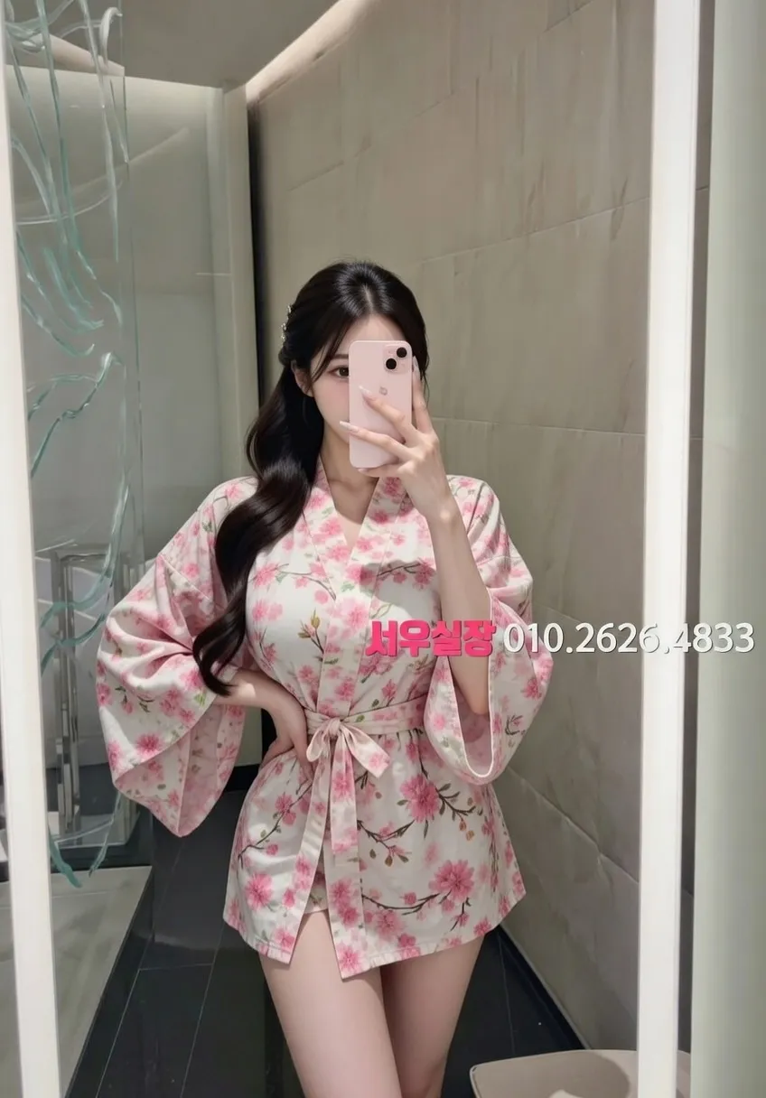 파주 룸살롱 프리미엄 라인업 2번 프로필