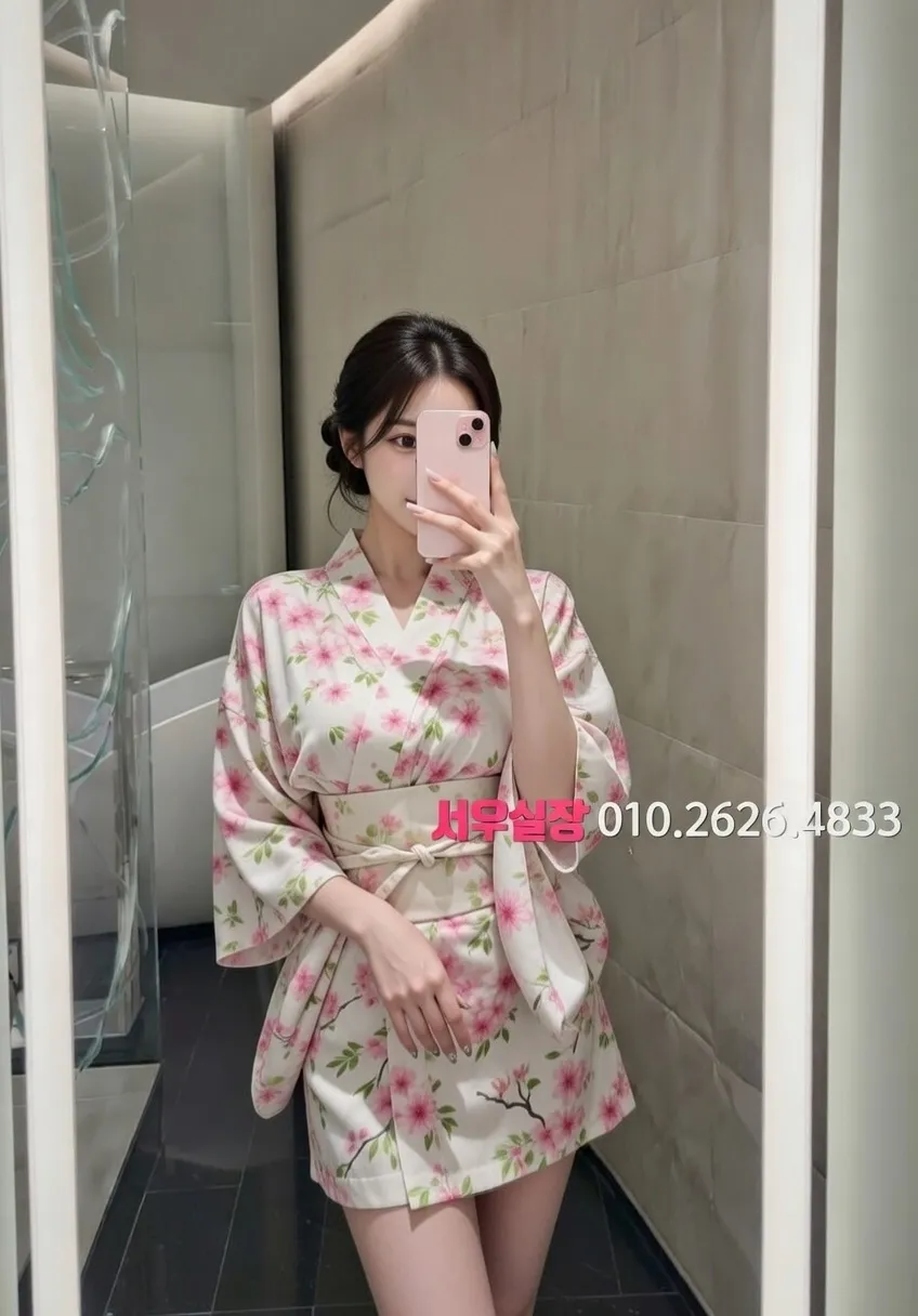 파주 다국적노래클럽 프리미엄 라인업 2번 프로필