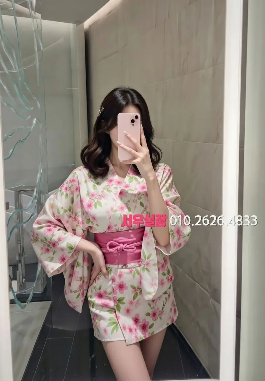 파주 쓰리노 프리미엄 라인업 22번 프로필