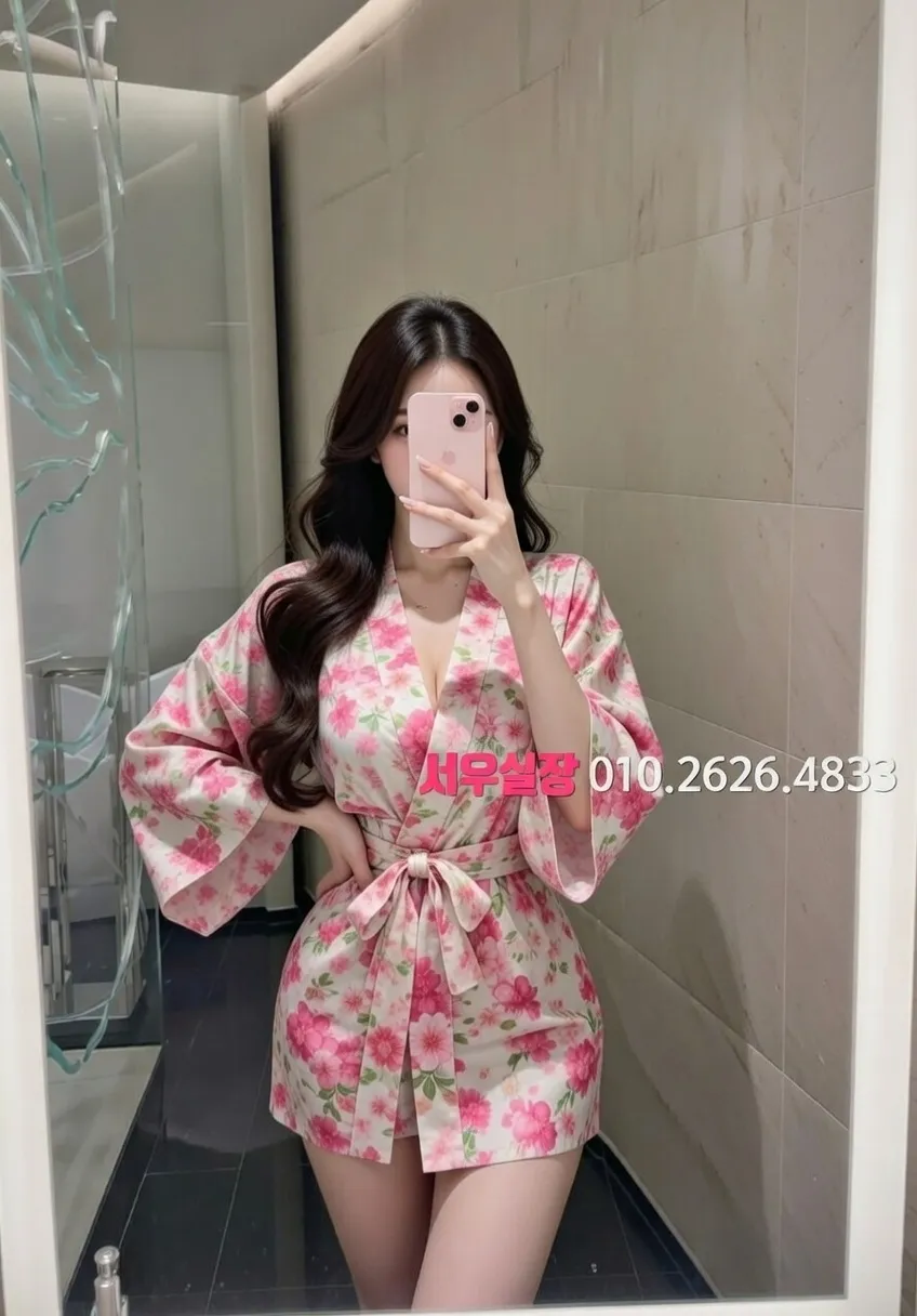 파주 룸살롱 프리미엄 라인업 32번 프로필