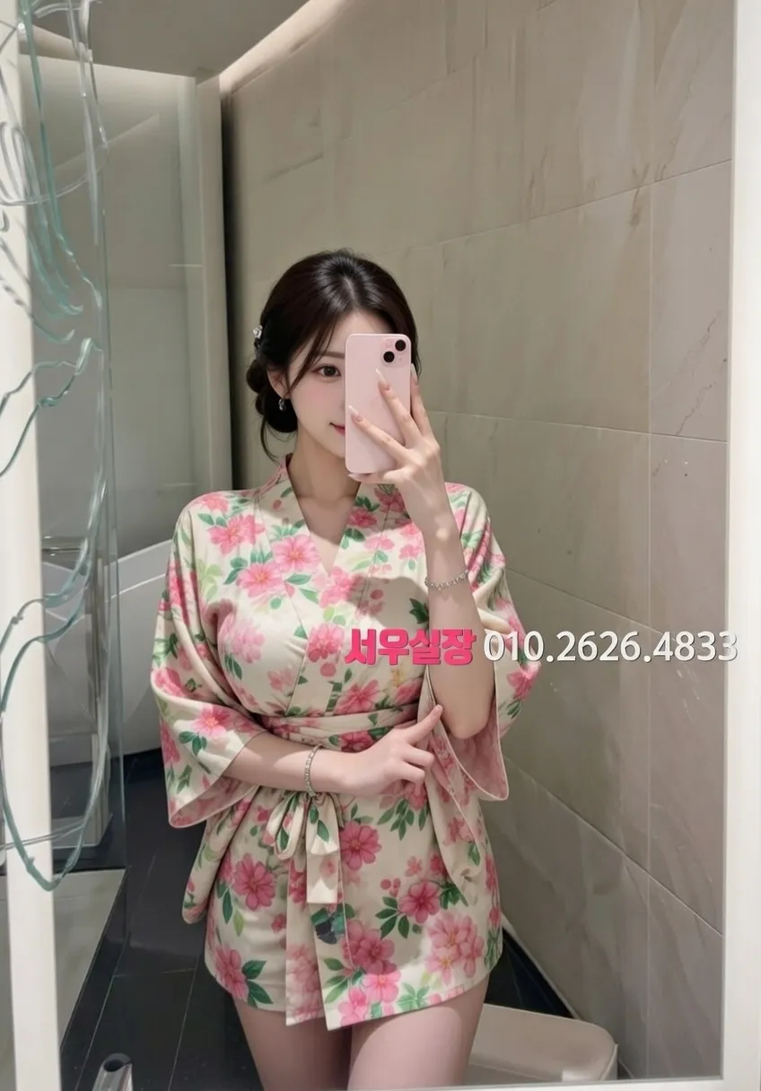 파주 룸살롱 프리미엄 라인업 20번 프로필