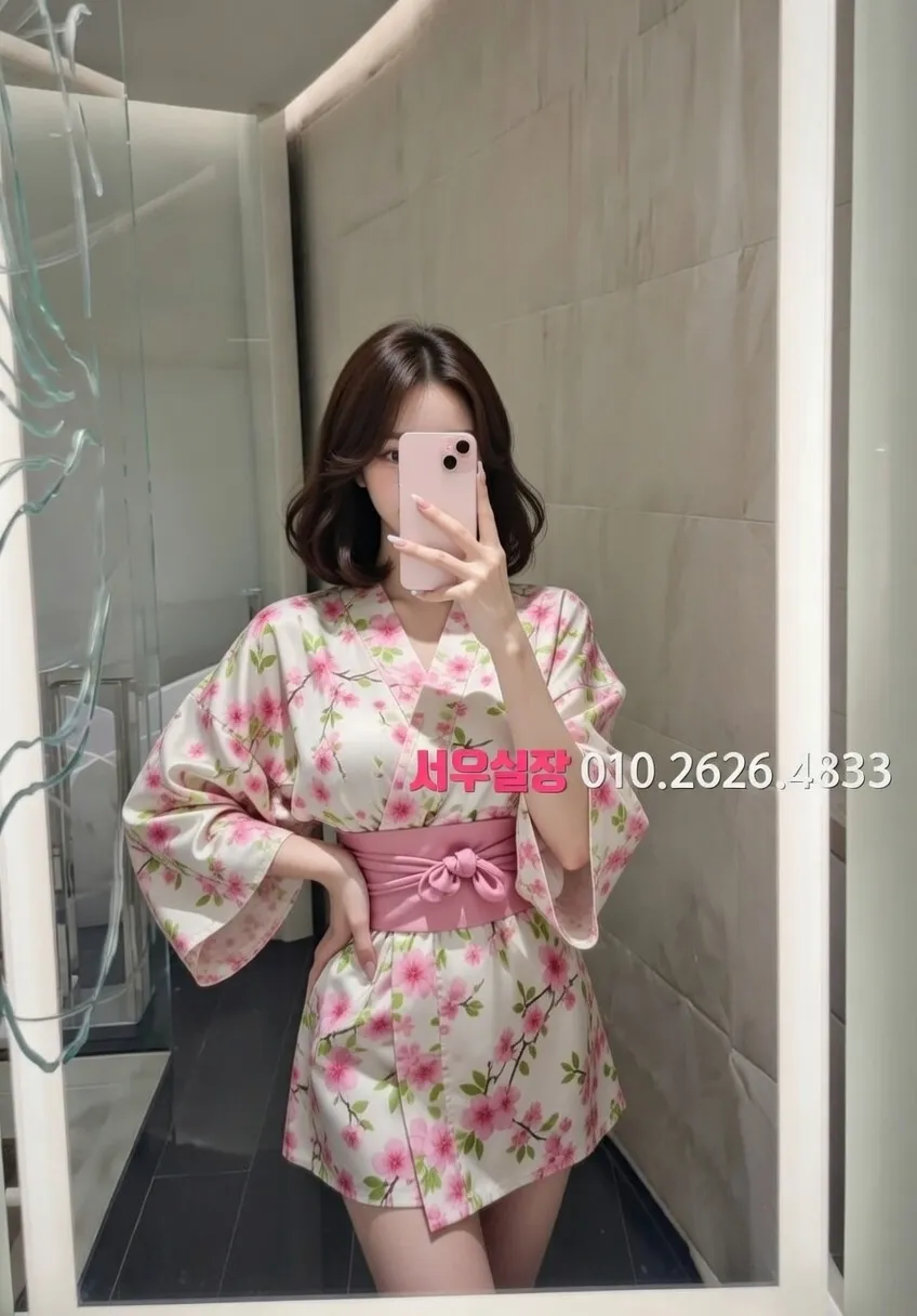 파주 퍼블릭 프리미엄 라인업 28번 프로필