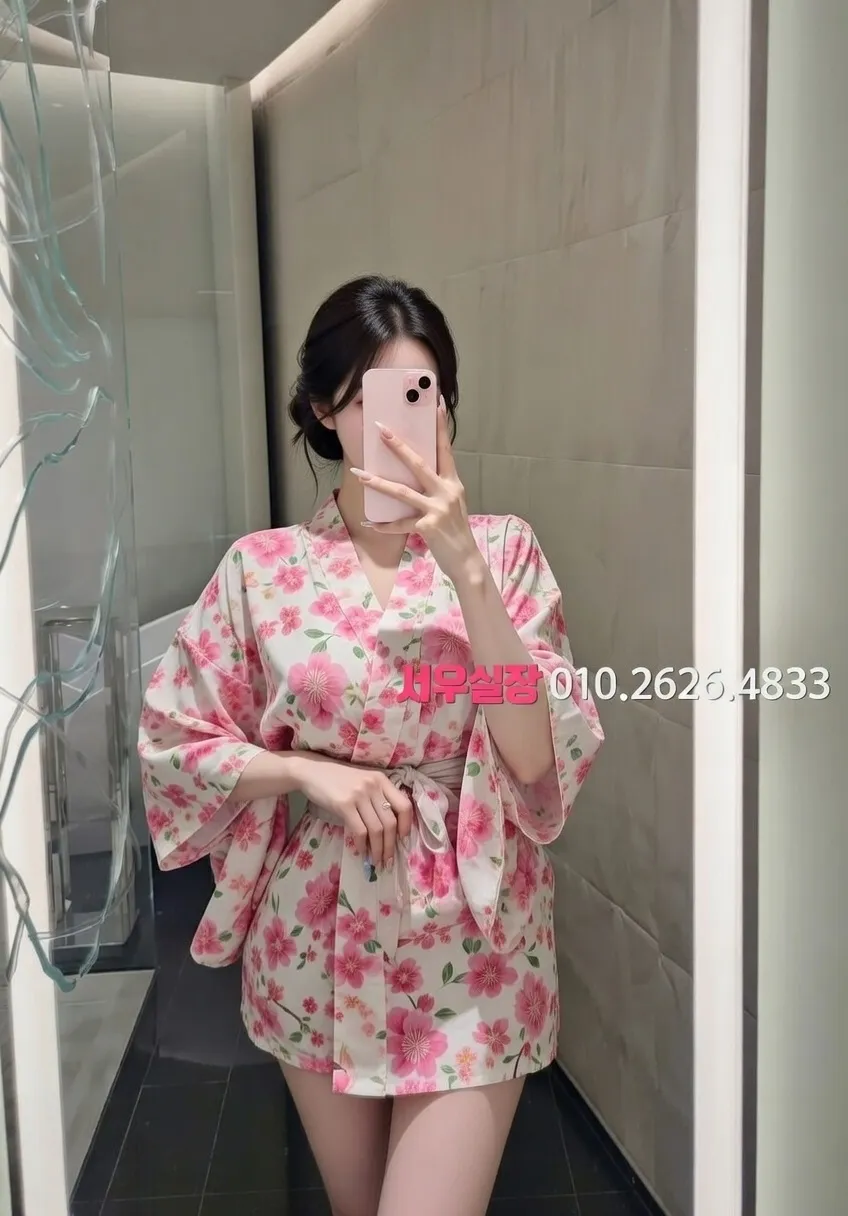 파주 퍼블릭 프리미엄 라인업 12번 프로필