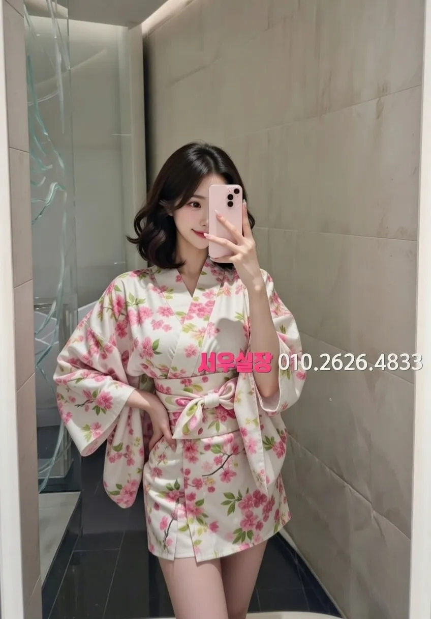 파주 쓰리노 프리미엄 라인업 8번 프로필