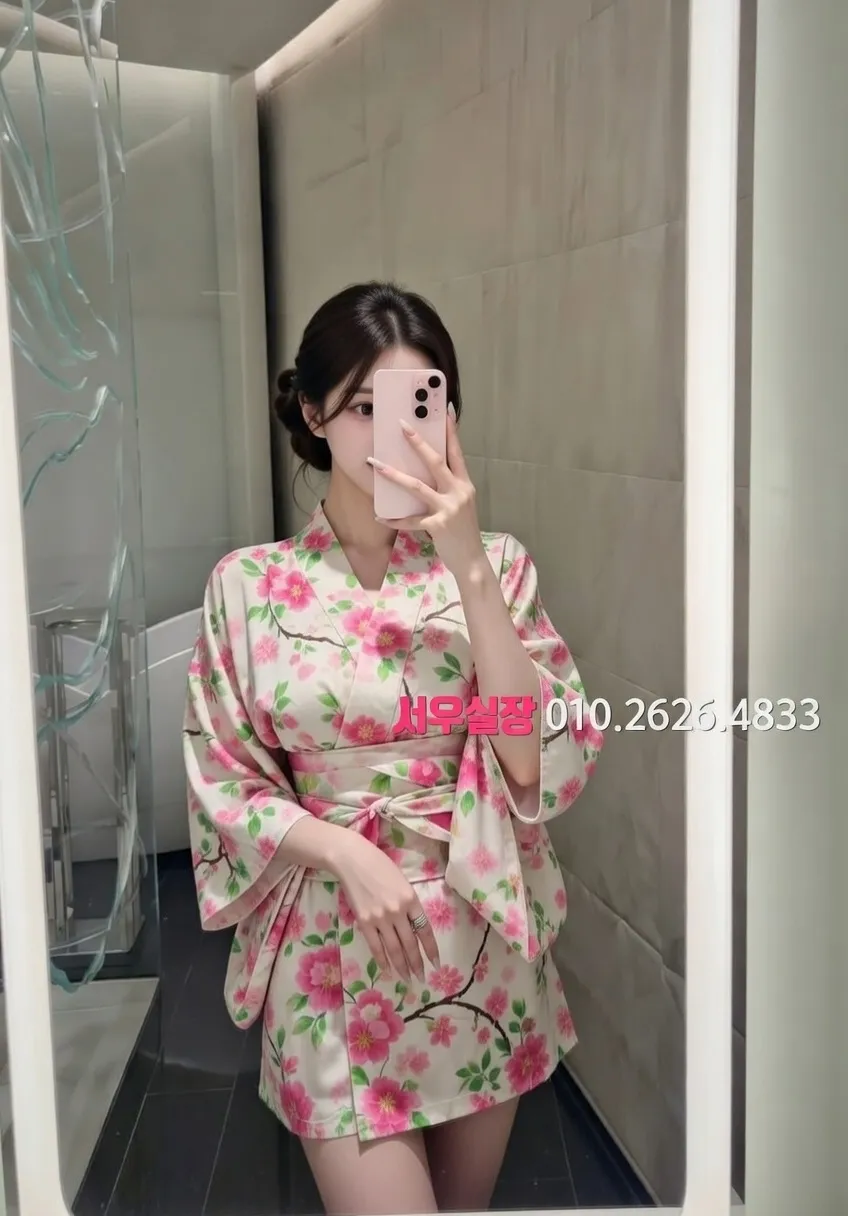 파주 하드코어 프리미엄 라인업 33번 프로필