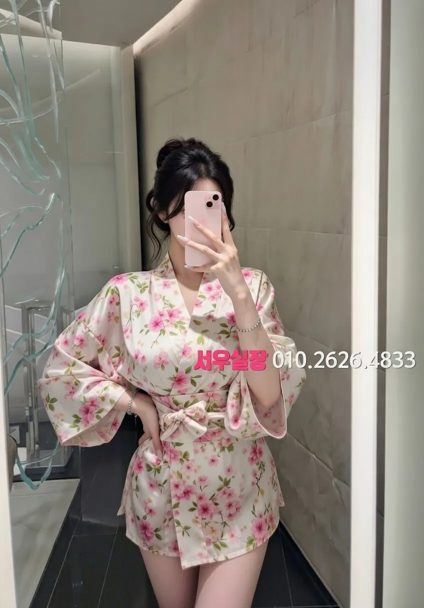 파주 다국적노래클럽 프리미엄 라인업 21번 프로필