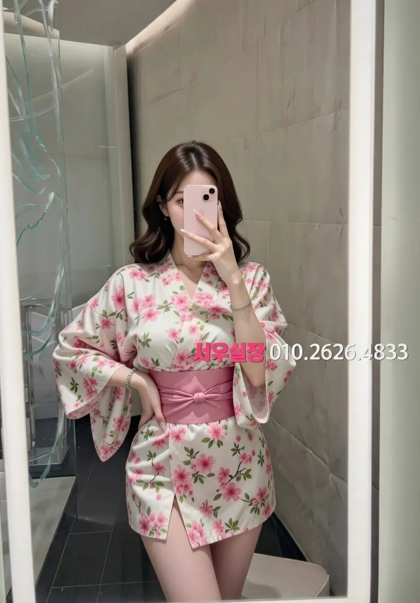 파주 노래방 프리미엄 라인업 23번 프로필