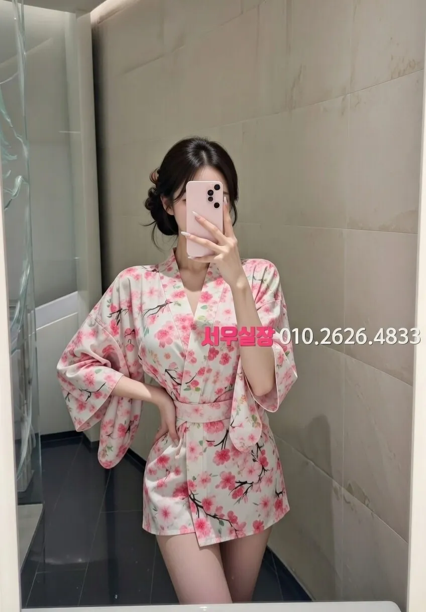 파주 레깅스룸 프리미엄 라인업 35번 프로필