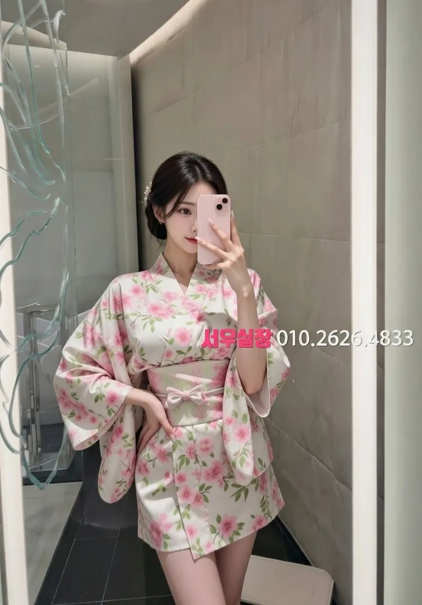 파주 일프로 프리미엄 라인업 40번 프로필