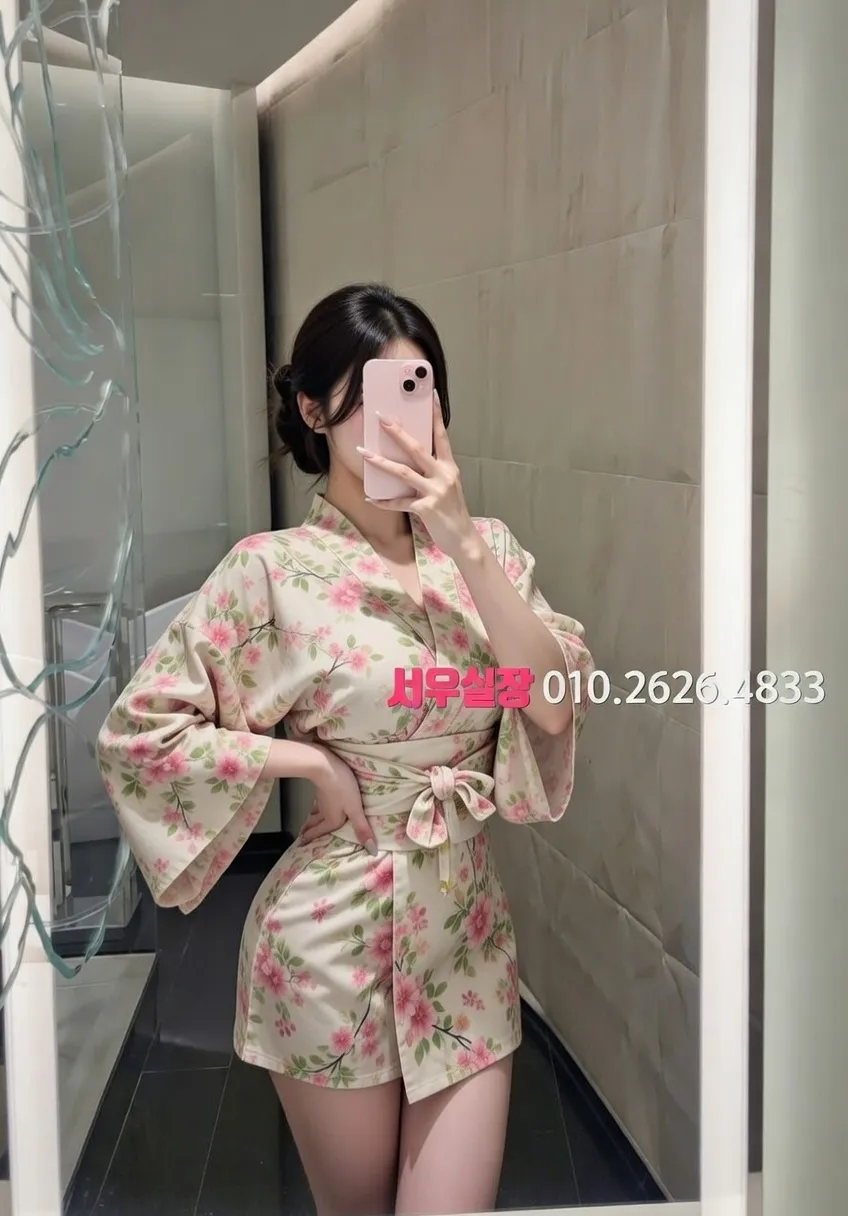 파주 다국적노래클럽 프리미엄 라인업 38번 프로필