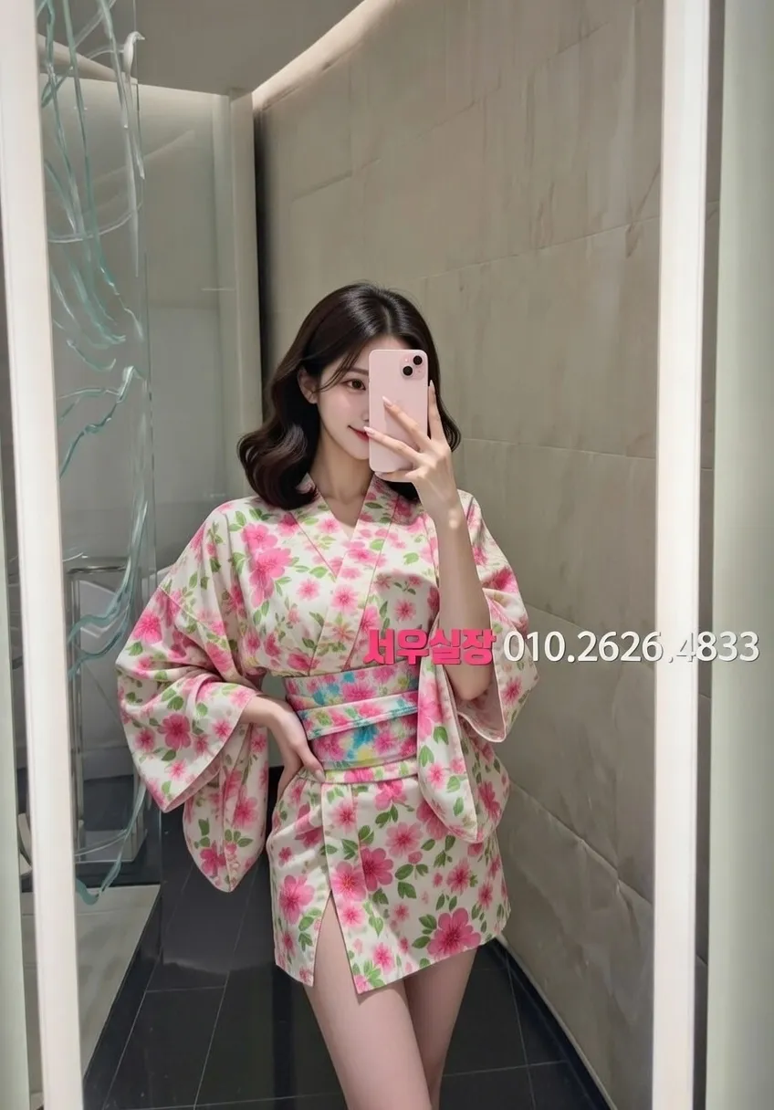 파주 호빠 프리미엄 라인업 36번 프로필