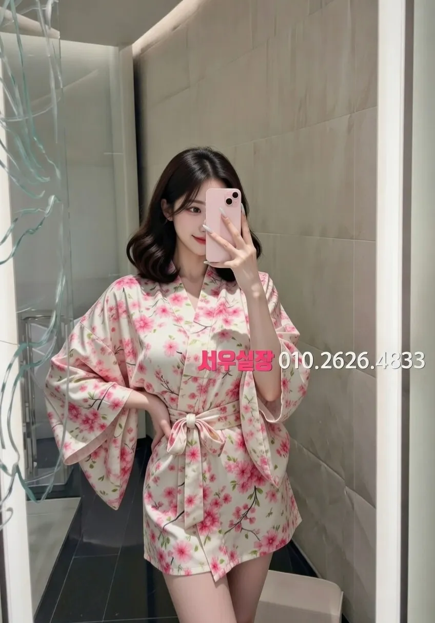 파주 쓰리노 프리미엄 라인업 1번 프로필