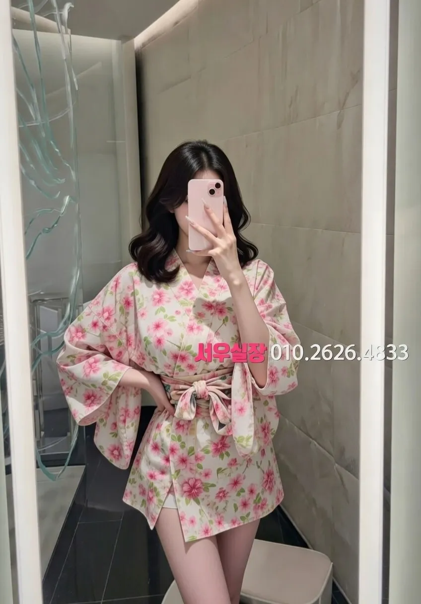 파주 노래방 추천 및 검증된 최상급 프리미엄 업소 스크린샷