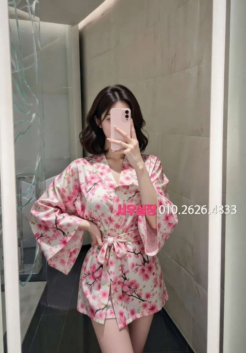 파주 다국적노래클럽 프리미엄 라인업 27번 프로필