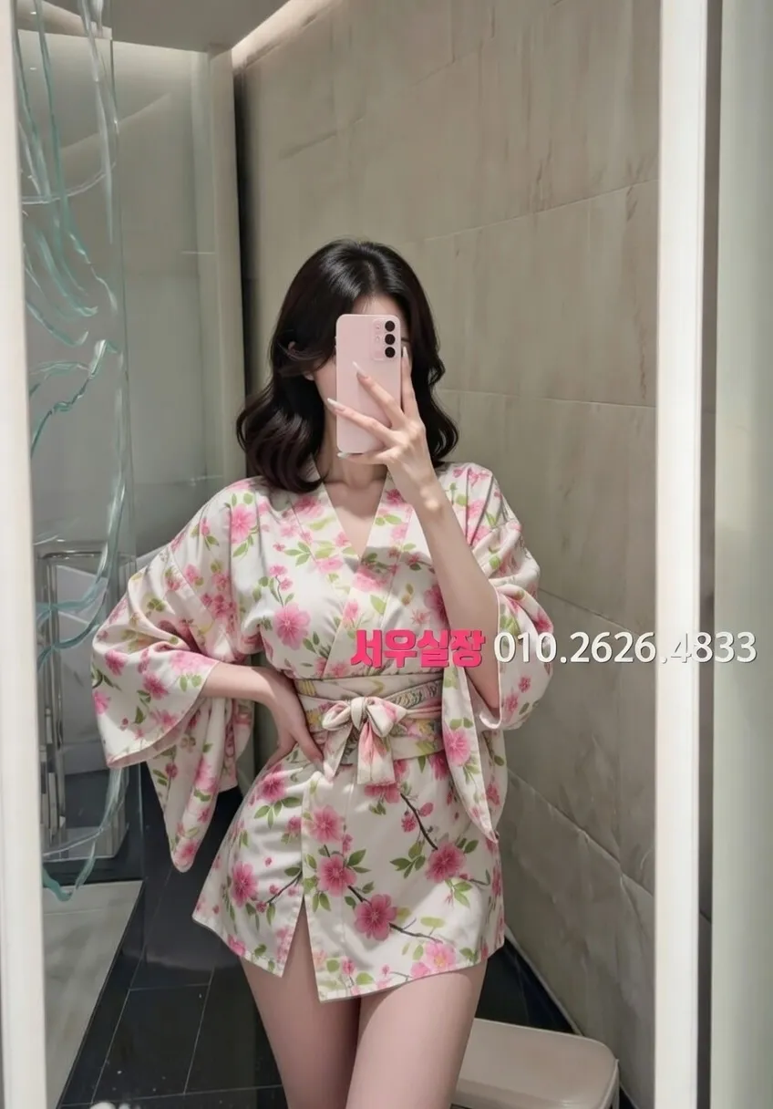 파주 퍼블릭 프리미엄 라인업 31번 프로필