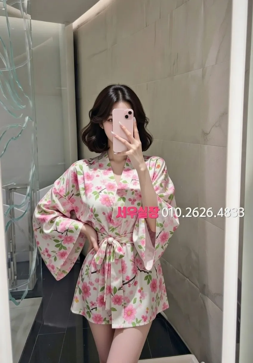 파주 보도노래방 프리미엄 라인업 26번 프로필