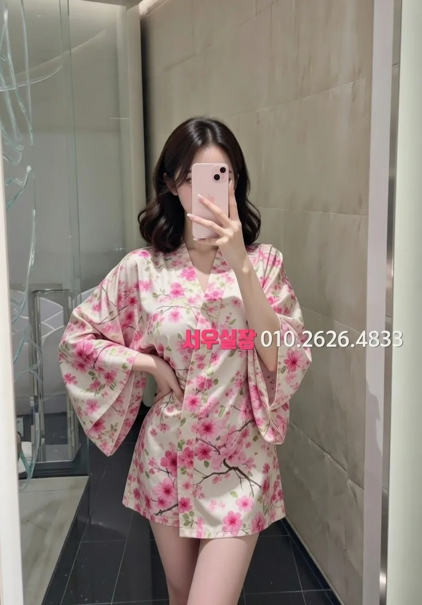 파주 풀살롱 프리미엄 라인업 10번 프로필