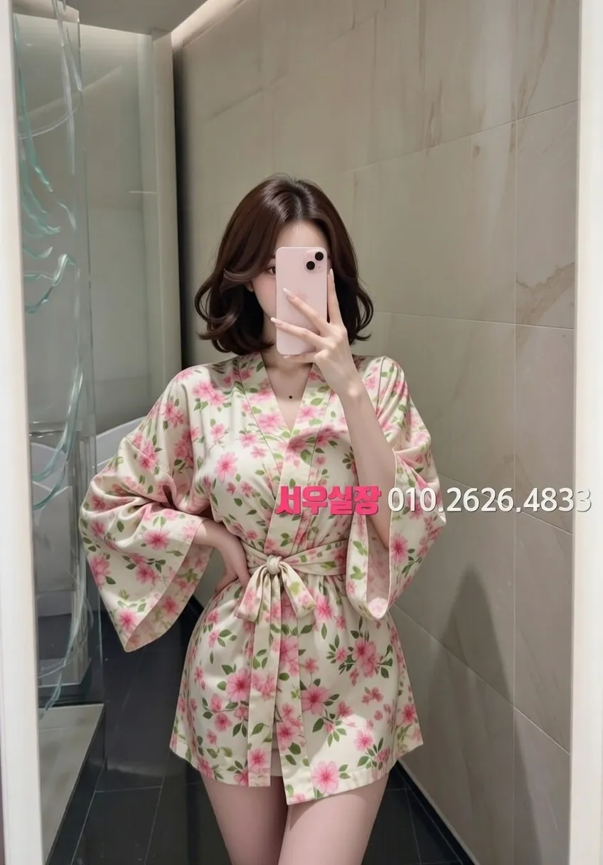 파주 쓰리노 프리미엄 라인업 30번 프로필