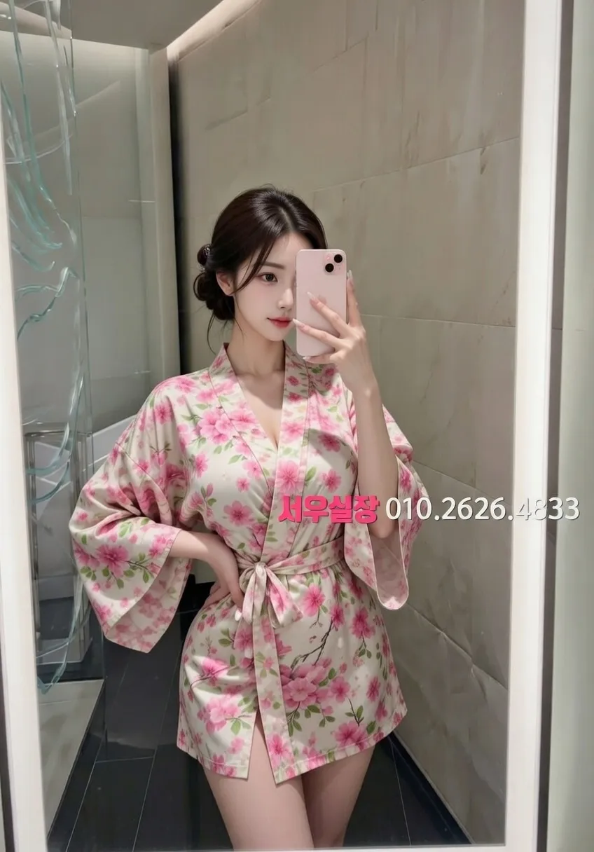 파주 일프로 프리미엄 라인업 39번 프로필