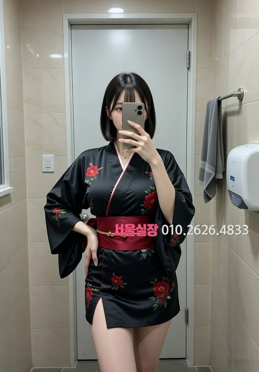 파주 베트남노래방 프리미엄 라인업 7번 프로필