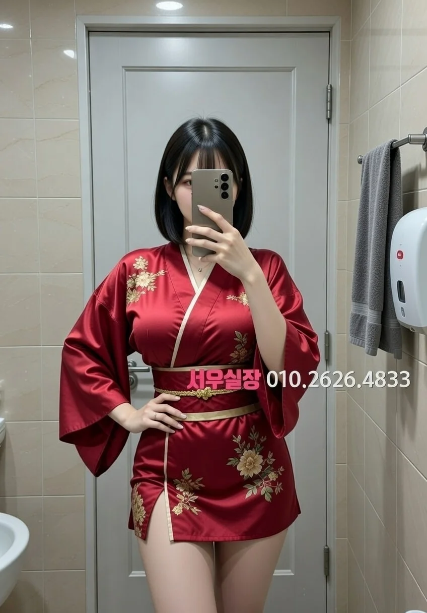 파주 쩜오 프리미엄 라인업 11번 프로필