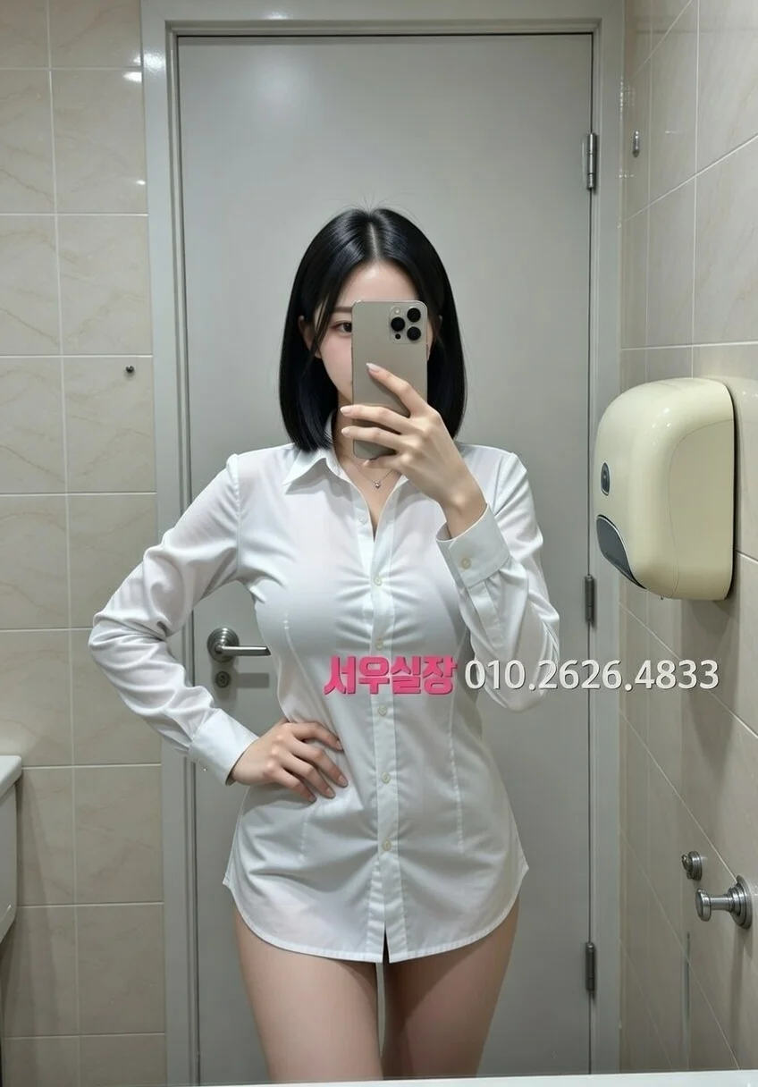 파주 룸살롱 프리미엄 라인업 12번 프로필