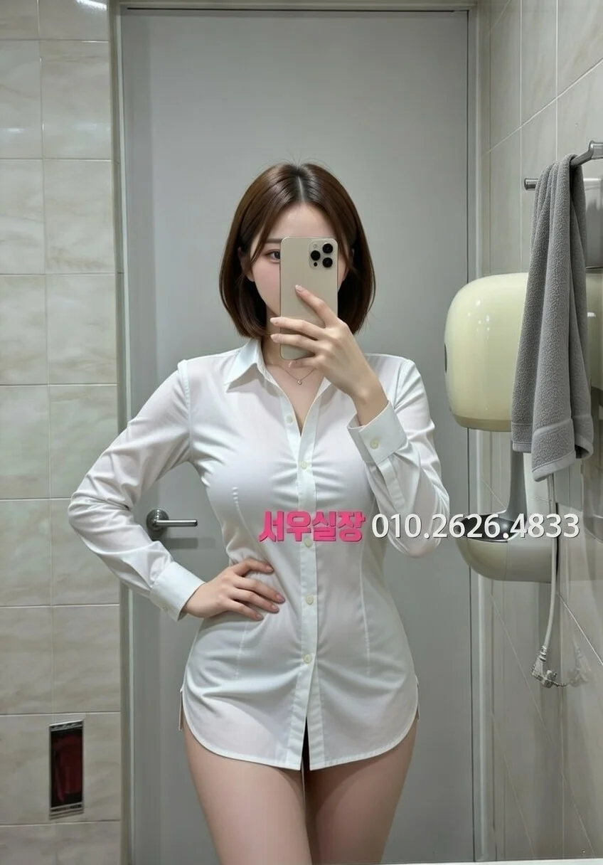 파주 룸살롱 프리미엄 라인업 22번 프로필