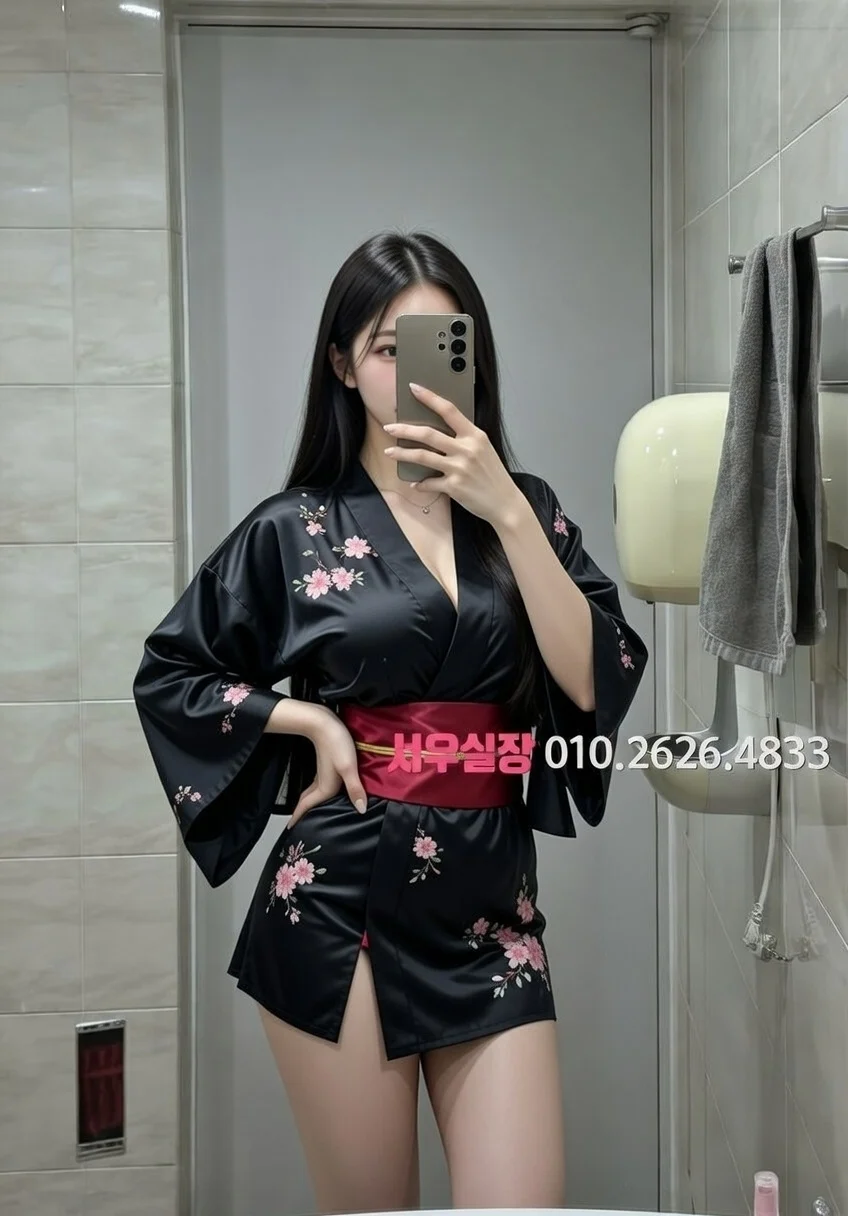 파주 룸살롱 프리미엄 라인업 36번 프로필