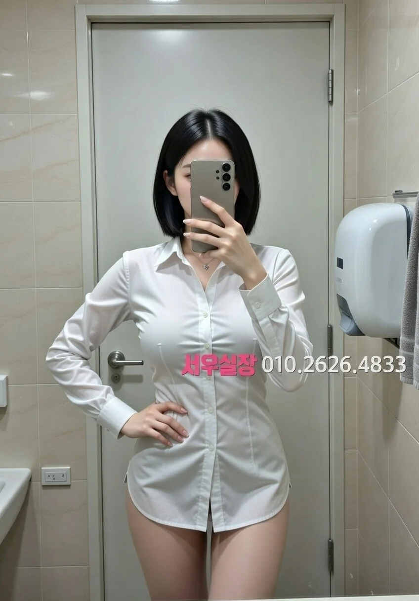 파주 하드코어 프리미엄 라인업 26번 프로필