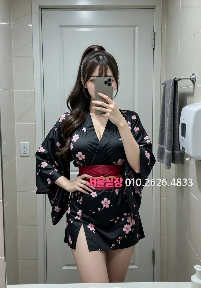 파주 다국적노래클럽 프리미엄 라인업 20번 프로필