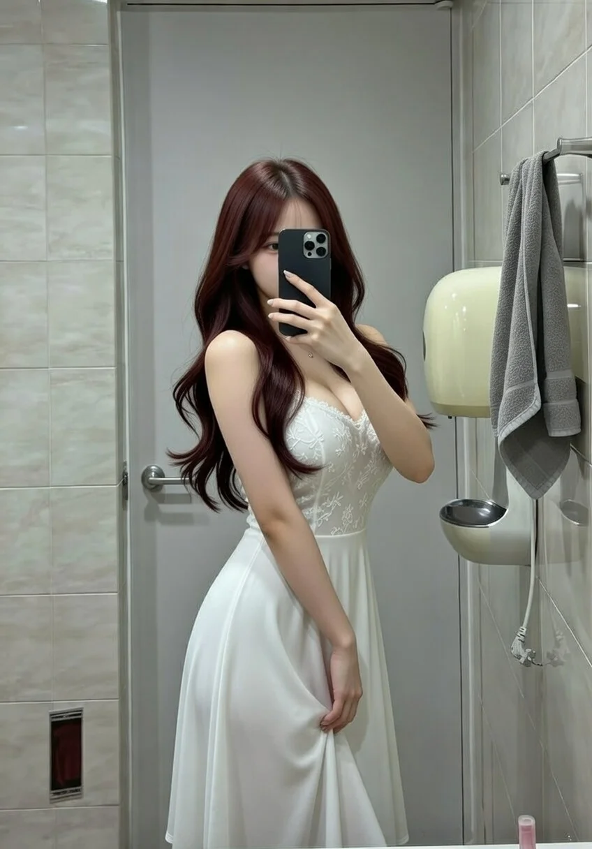 파주 러시아노래방 추천 및 검증된 최상급 프리미엄 업소 스크린샷