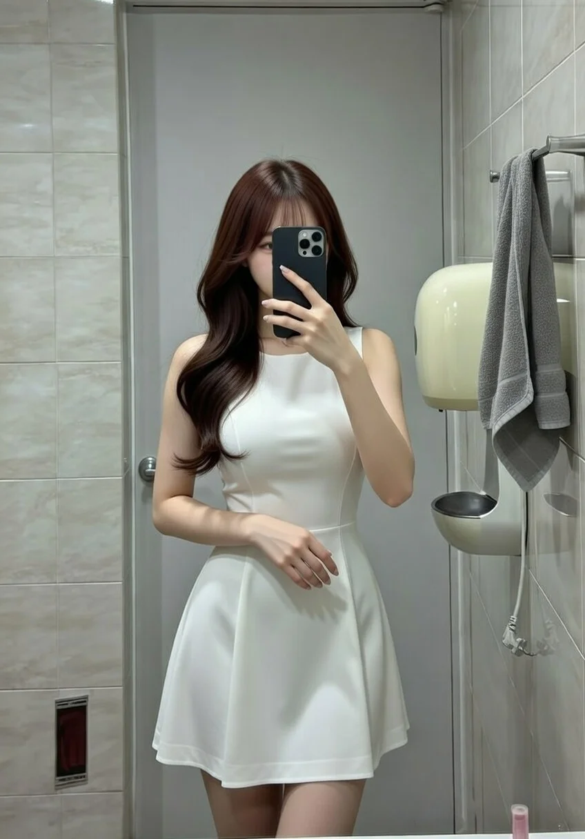 파주 룸싸롱 프리미엄 라인업 9번 프로필