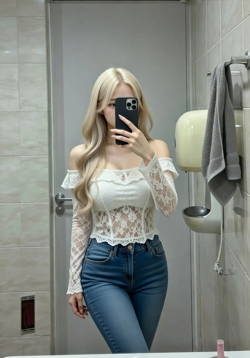 파주 풀살롱 프리미엄 라인업 30번 프로필